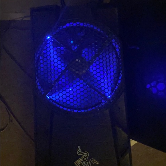 Gaming pc - Picture 2 of 3